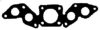 BGA MG0362 Gasket, intake manifold